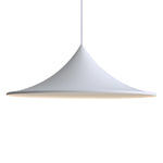 Golden-4741-28 SNW|ALT|3