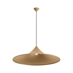 Golden-4741-35 LA|ALT|1