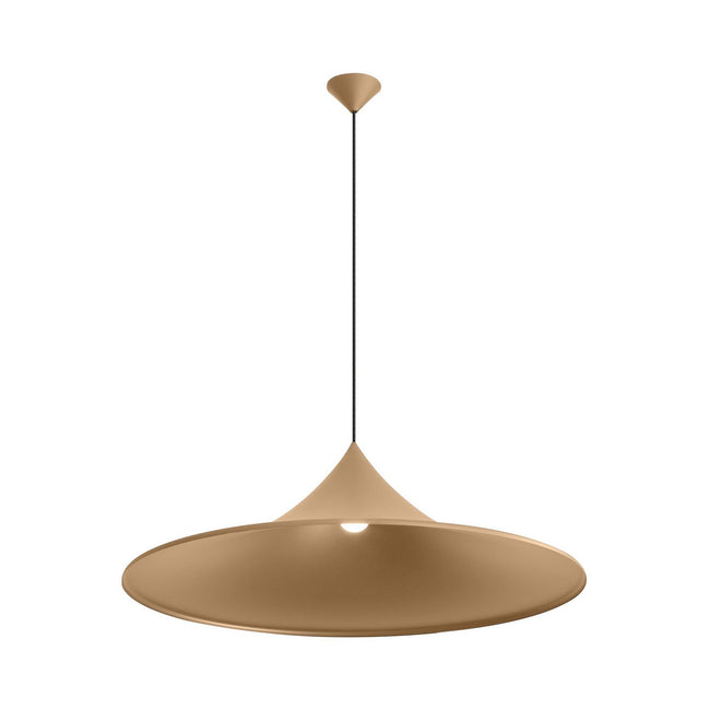 Golden-4741-35 LA|ALT|1