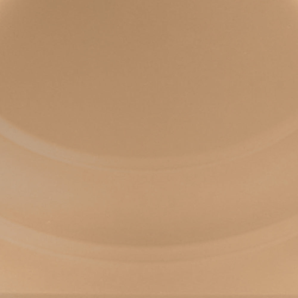 Golden-4741-35 LA|ALT|1