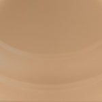 Golden-4741-35 LA|ALT|1