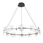 Golden-5028-12 CH|ALT|1