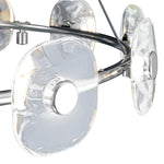 Golden-5028-12 CH|ALT|2