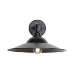 Golden-5096-OWL15 BLK-BLK|ALT|1