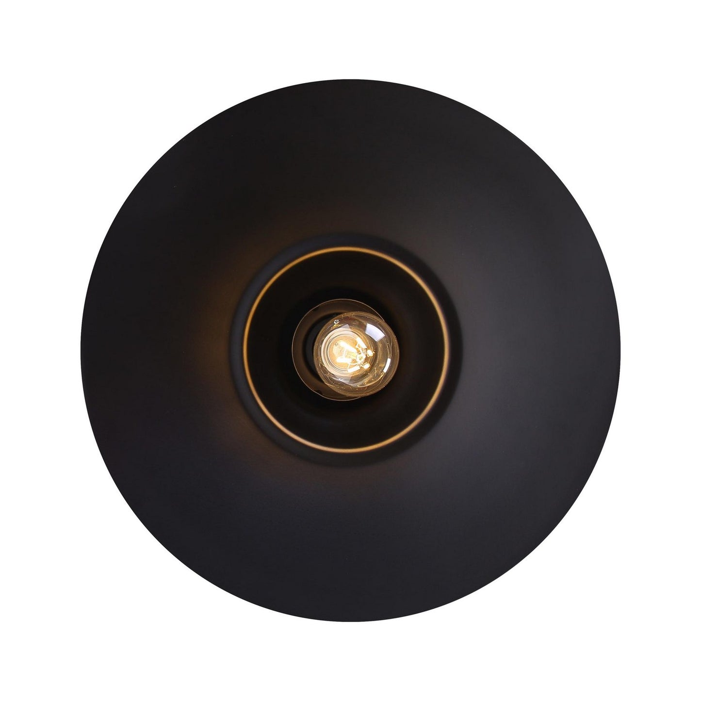 Golden-5096-OWL15 BLK-BLK|ALT|2