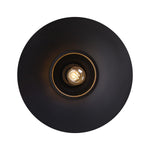 Golden-5096-OWL15 BLK-BLK|ALT|2