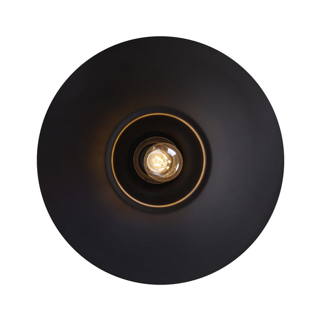 Golden-5096-OWL15 BLK-BLK|ALT|2