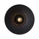 Golden-5096-OWL15 BLK-BLK|ALT|2