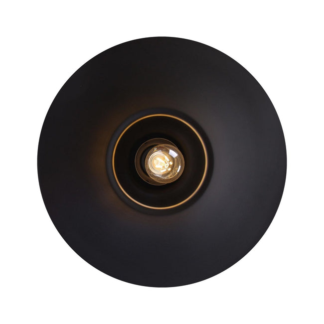 Golden-5096-OWL15 BLK-BLK|ALT|2