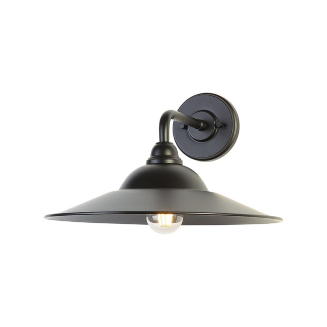 Golden-5096-OWL15 BLK-BLK|MAIN