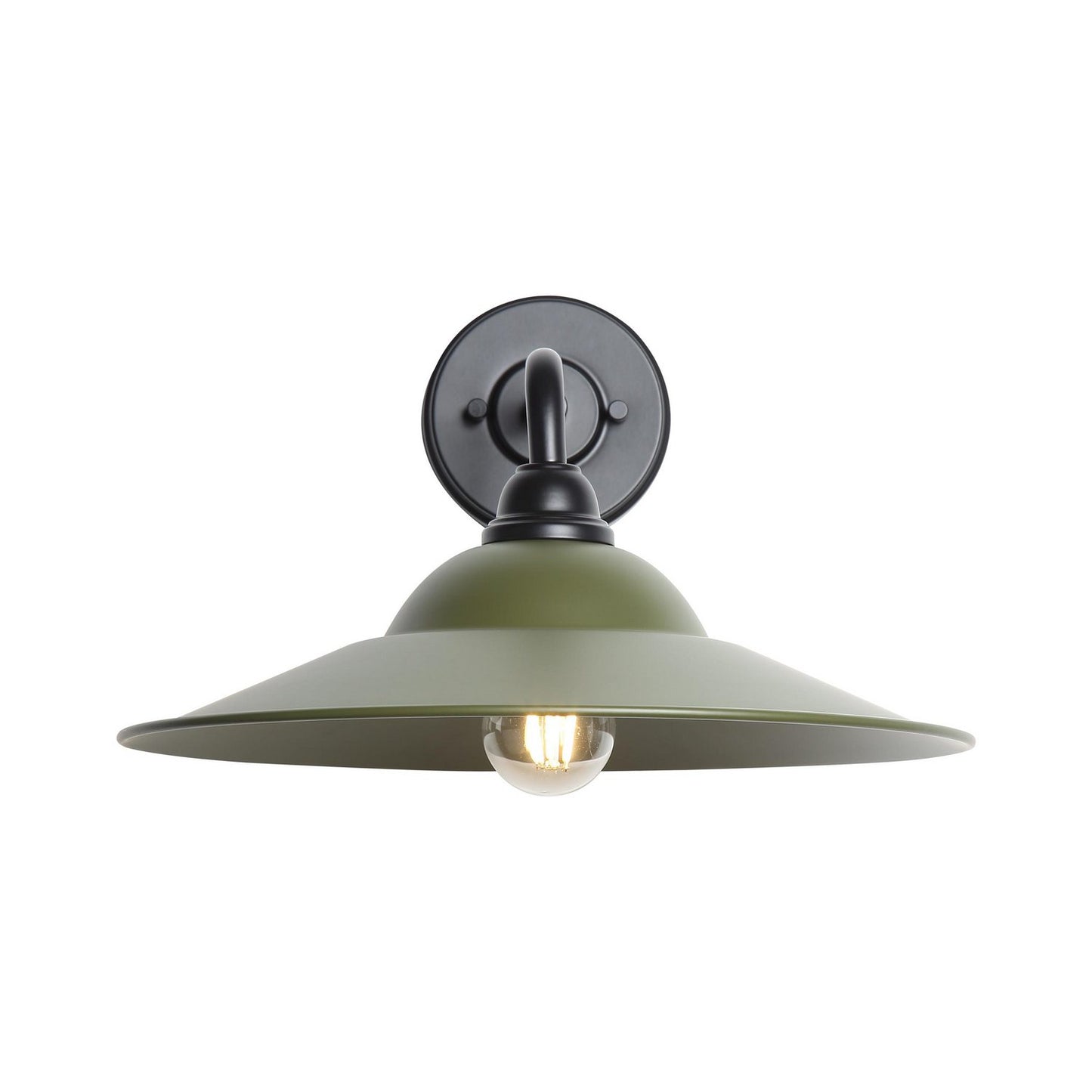 Golden-5096-OWL15 BLK-MP|ALT|1