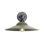 Golden-5096-OWL15 BLK-MP|ALT|1