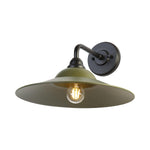 Golden-5096-OWL15 BLK-MP|MAIN