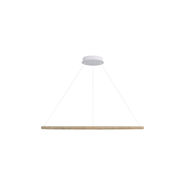 Golden-5460-35 DW|ALT|1
