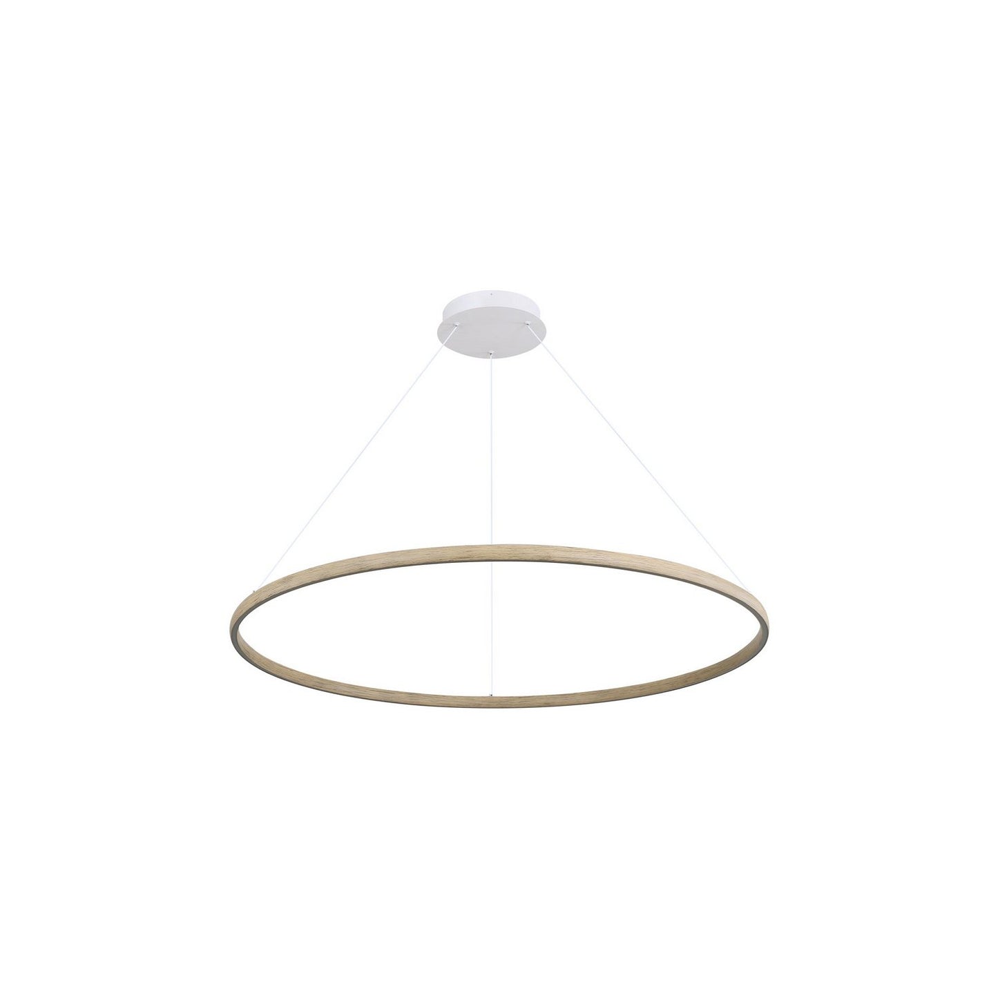 Golden-5460-35 DW|ALT|2