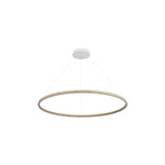 Golden-5460-35 DW|ALT|2