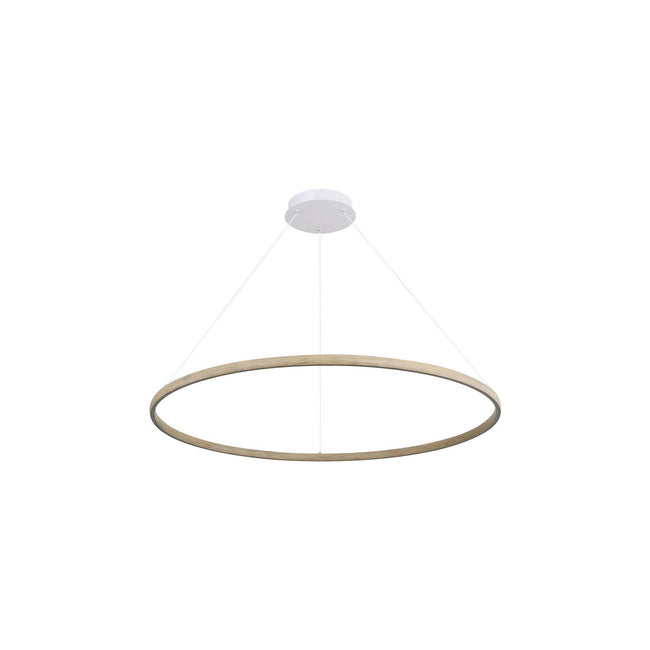 Golden-5460-35 DW|ALT|2