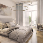 Golden-5460-35 DW|ALT|3