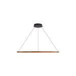 Golden-5460-35 WA|ALT|1