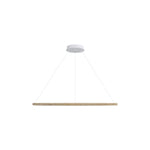 Golden-5460-47 DW|ALT|1