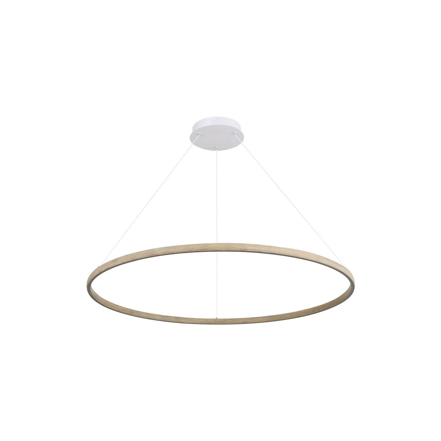 Golden-5460-47 DW|ALT|2