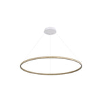 Golden-5460-47 DW|ALT|2