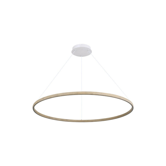 Golden-5460-47 DW|ALT|2