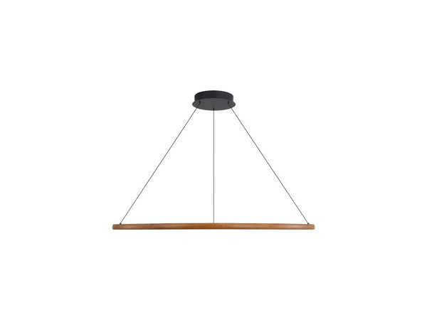 Veritas Chandelier by Golden