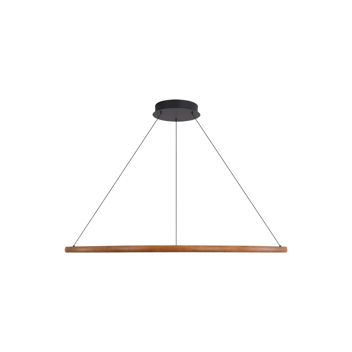 Golden-5460-47 WA|ALT|1
