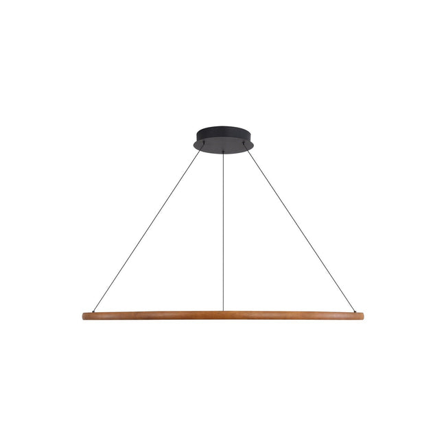 Golden-5460-47 WA|ALT|1