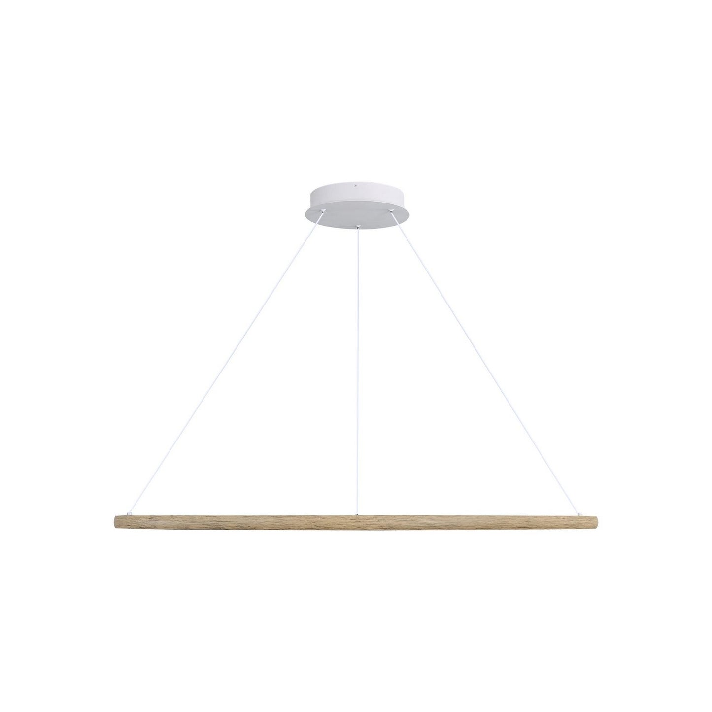 Golden-5460-59 DW|ALT|1