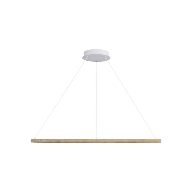 Golden-5460-59 DW|ALT|1