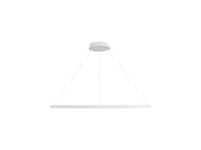 Veritas Chandelier by Golden