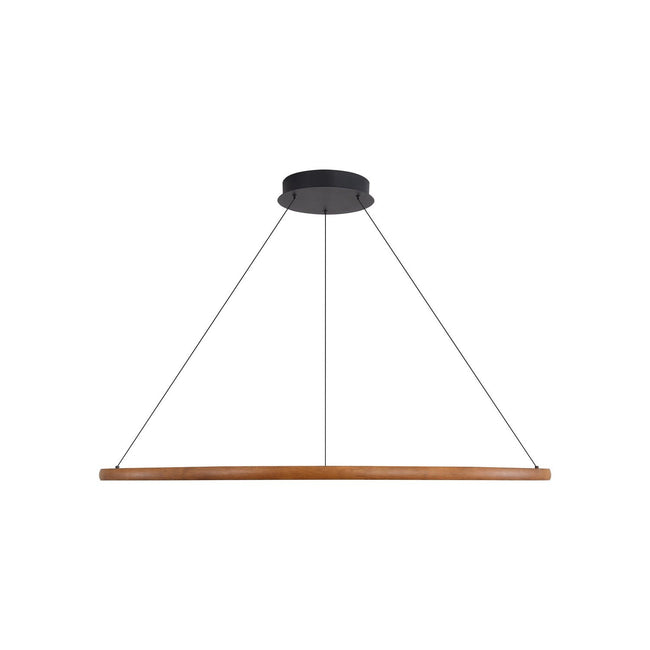 Golden-5460-59 WA|ALT|1