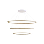 Golden-5460-59-47-35 DW|ALT|1