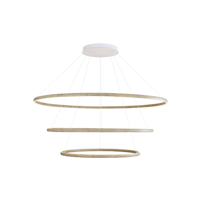 Golden-5460-59-47-35 DW|ALT|1