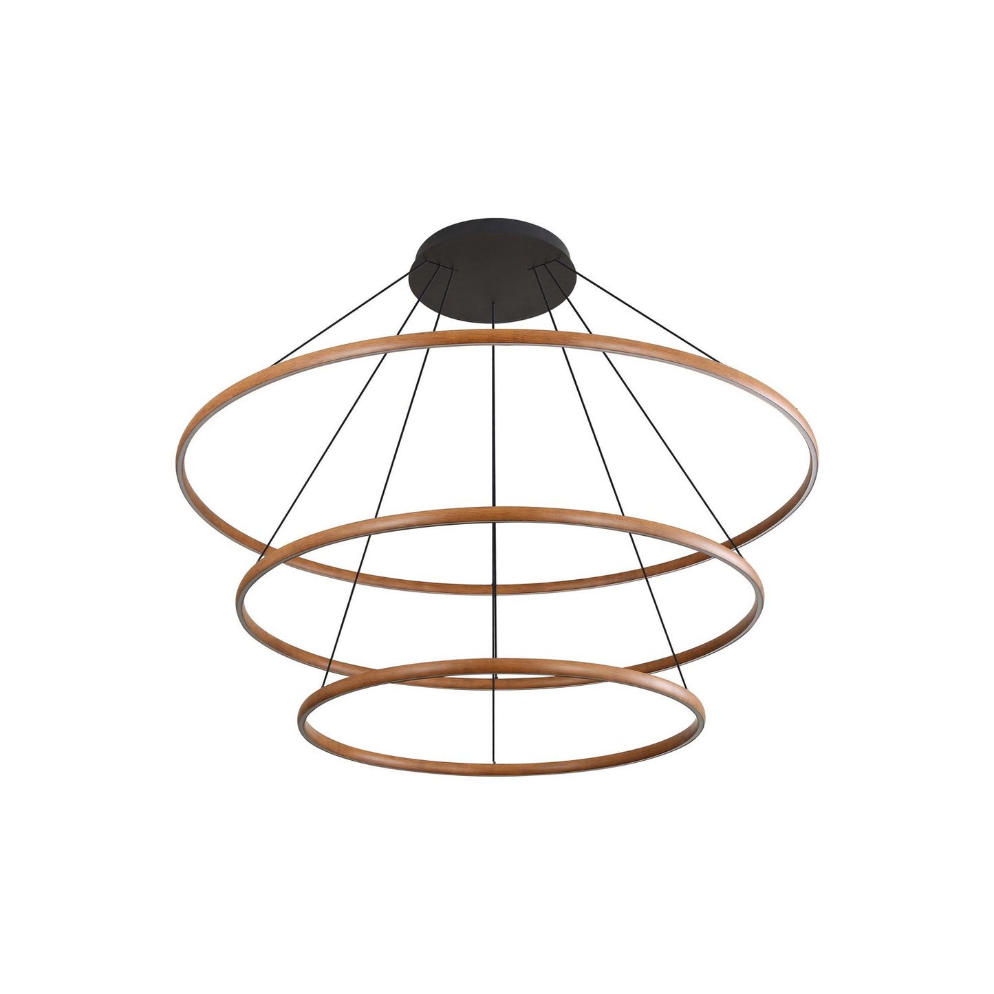 Golden-5460-59-47-35 WA|ALT|1