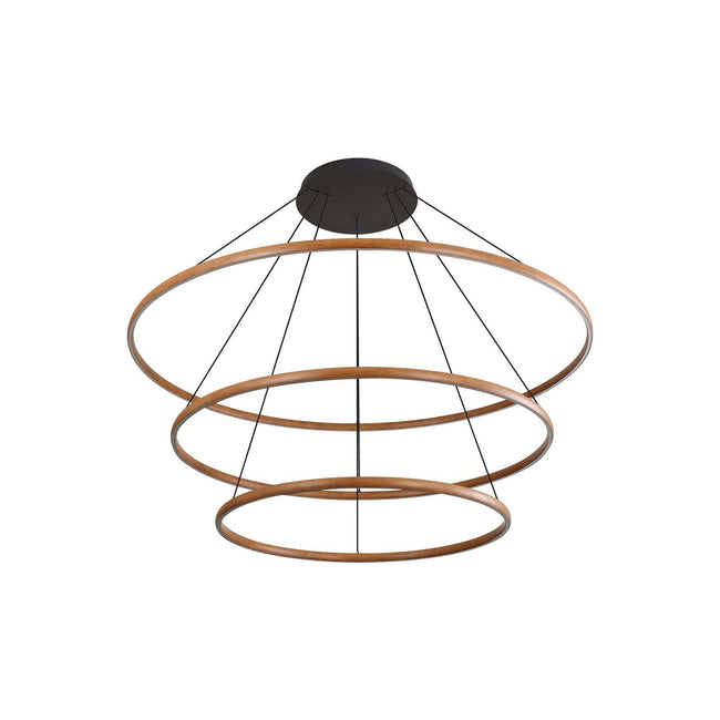 Golden-5460-59-47-35 WA|ALT|1