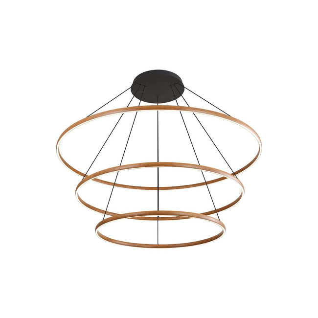 Golden-5460-59-47-35 WA|ALT|2