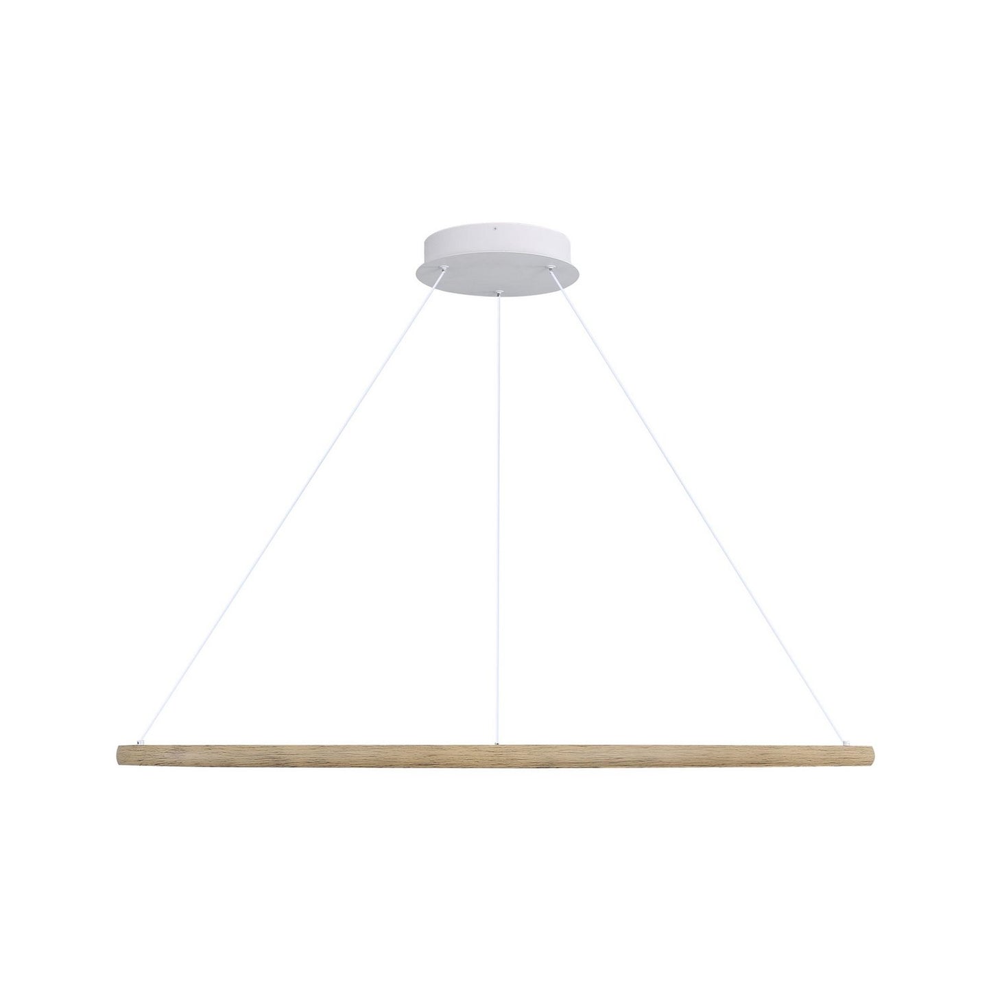 Golden-5460-71 DW|ALT|1