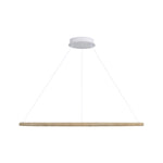 Golden-5460-71 DW|ALT|1