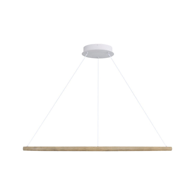Golden-5460-71 DW|ALT|1