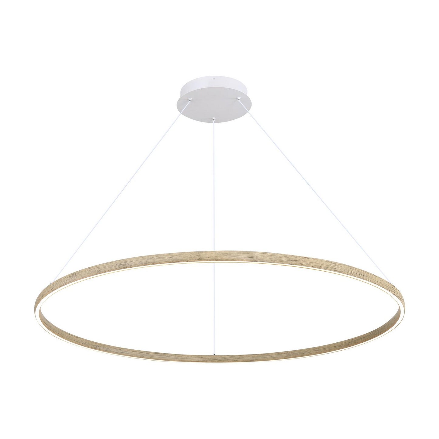 Golden-5460-71 DW|MAIN