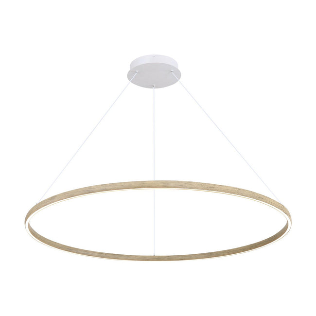 Golden-5460-71 DW|MAIN