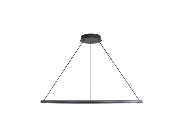 Veritas Chandelier by Golden