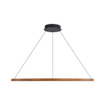 Golden-5460-71 WA|ALT|1