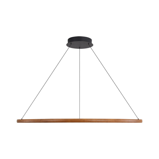 Golden-5460-71 WA|ALT|1