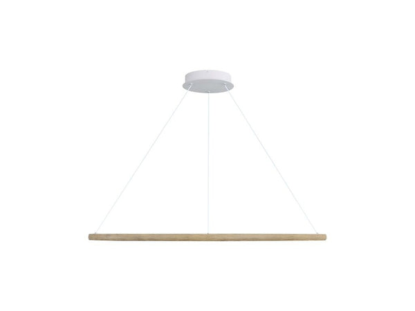 Veritas Chandelier by Golden