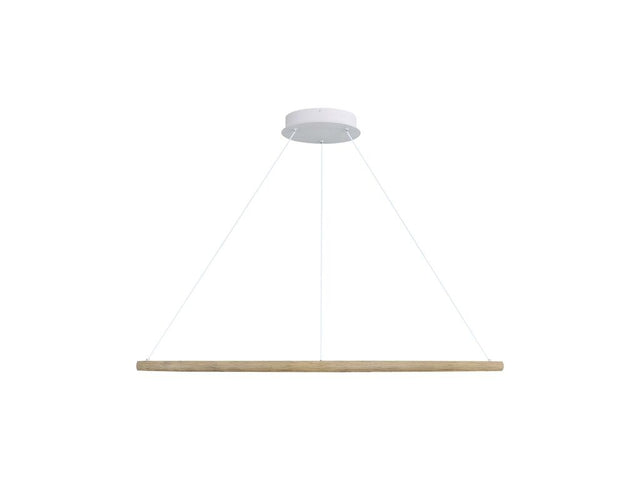 Veritas Chandelier by Golden