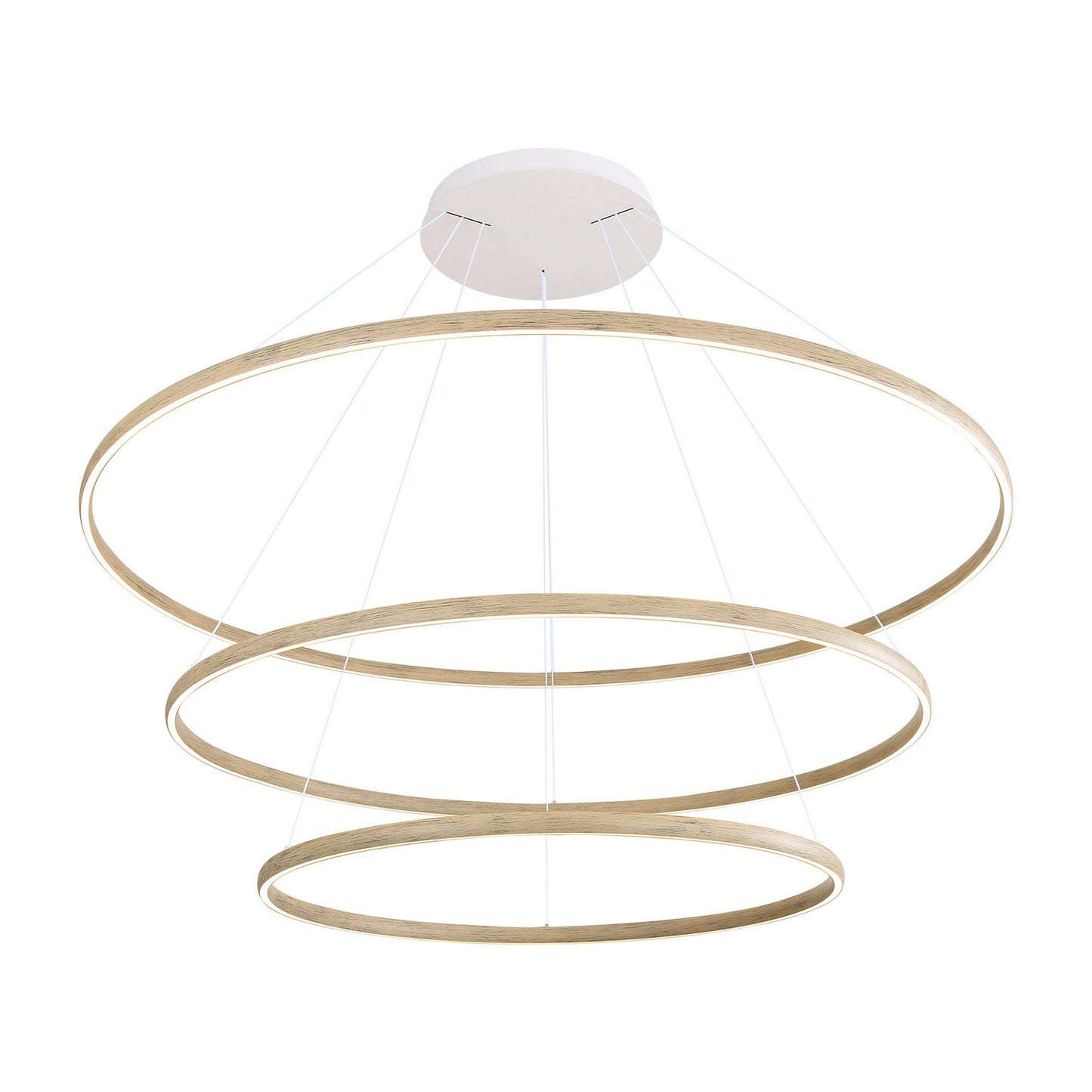Golden-5460-71-59-47 DW|ALT|1